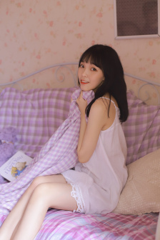不文女学堂